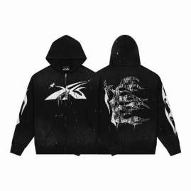 Picture of Hellstar Hoodies _SKUHellstarS-XL02trH6813969